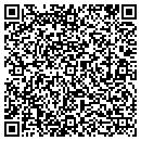QR code with Rebecca Ace Siding Co contacts