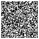 QR code with Littman & Assoc contacts