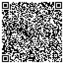 QR code with Blackstone Clubhouse contacts