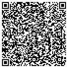 QR code with Silicones Unlimited Inc contacts