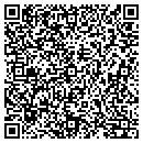 QR code with Enrichment Plus contacts
