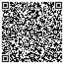 QR code with Koreans Veterans Assn contacts