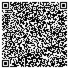 QR code with Advantage Information Systems contacts