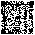 QR code with Americas Best Cntcts Eyglasses contacts