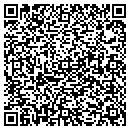 QR code with Fozalgerts contacts