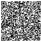 QR code with Better Way Christian Book Str contacts