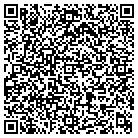 QR code with By The Stream Systems Inc contacts