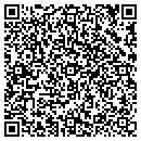 QR code with Eileen S Niren MD contacts