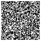 QR code with Xpress Wash and Detailing contacts