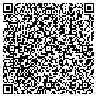 QR code with Heritage Shutter Company contacts
