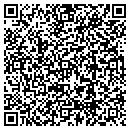 QR code with Jerri's Beauty Salon contacts