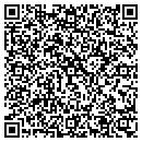 QR code with SSS Ltd contacts