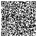 QR code with Site 746d contacts
