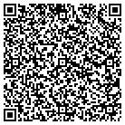 QR code with General Dynamics Corp contacts