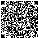 QR code with Marr Tax & Accounting contacts
