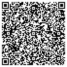 QR code with Interglobe Cross-Cultural Bus contacts