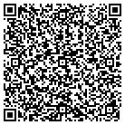 QR code with Mullis Chevron Convenience contacts