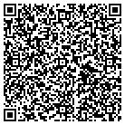 QR code with Towne & Country Dinner Club contacts