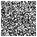 QR code with Tire Techs contacts