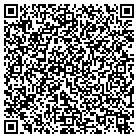 QR code with Star Computer Solutions contacts