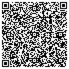 QR code with Stone Distributing Inc contacts