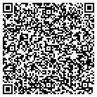 QR code with World Acceptance Corp contacts