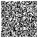 QR code with A Different Basket contacts