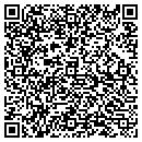 QR code with Griffin Collision contacts