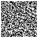 QR code with Green Street Cafe contacts