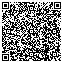 QR code with Harrison Daily Times contacts