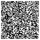 QR code with Infinite Peripheral Inc contacts