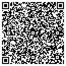 QR code with Keep Perry Beautiful contacts