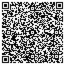 QR code with C A Ford & Assoc contacts
