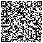 QR code with Harber Consulting Inc contacts