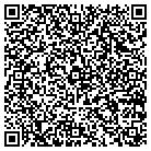 QR code with Jessie Thornton's Karate contacts