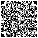 QR code with Karl's Electronic & Vending contacts