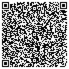 QR code with Superior Court Clerks Co-Op contacts