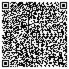 QR code with CHP Heating & Air Cond contacts