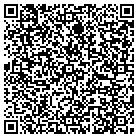 QR code with Development Auth Jasper Cnty contacts
