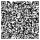 QR code with Import Source Inc contacts