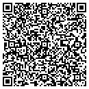 QR code with Shell Art Etc contacts