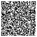 QR code with Med Spa contacts