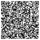 QR code with Lorettas One Stop Shop contacts