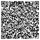 QR code with Russell Bywaters Custom Slip contacts