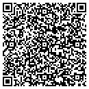 QR code with Davis Printing Co contacts
