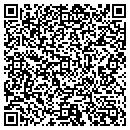 QR code with Gms Consultiing contacts