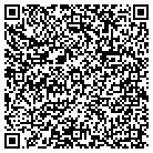 QR code with Terrain & Water Mgmt Inc contacts