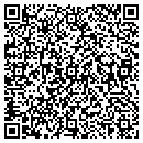 QR code with Andrews Auto Salvage contacts