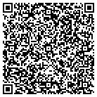 QR code with Alarmco Security Systems contacts