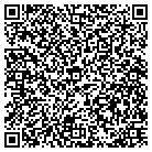 QR code with Kreider Rodney N MD Faap contacts